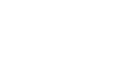 iLoc Mobile